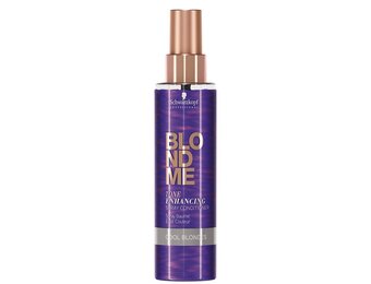 Blond Me Enhancing Spray Conditioner