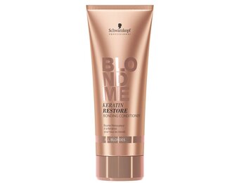 Blond Me Restore Conditioner