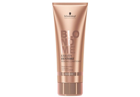 Blond Me Restore Conditioner
