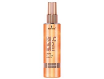 Blond Me Shine Elixir