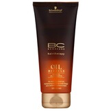 BC Oil Miracle Argan Oil Shampoo