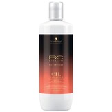 BC Oil Miracle Argan Oil Shampoo