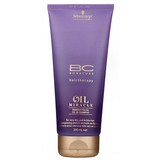 BC Oil Miracle Barbary Fig Oil Restorative Shampoo