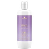 BC Oil Miracle Barbary Fig Oil Restorative Shampoo