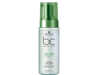 Collagen Volume Boost Conditioner