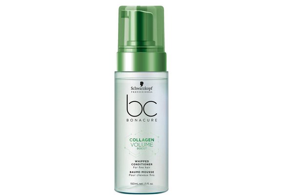 Collagen Volume Boost Conditioner
