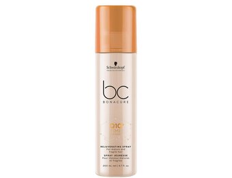 Q10+ Time Restore Spray Conditioner