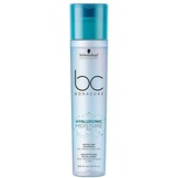 BC Hyaluronic Moisture Kick Shampoo