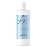 BC Hyaluronic Moisture Kick Shampoo