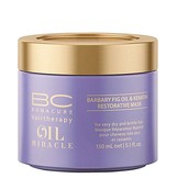 BC Oil Miracle Barbary Fig  Restorative Mask