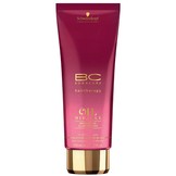 BC Oil Miracle Brazilnut Oil-in Shampoo