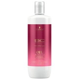 BC Oil Miracle Brazilnut Oil-in Shampoo