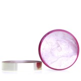 BC Oil Miracle Brazilnut Pulp Treatment