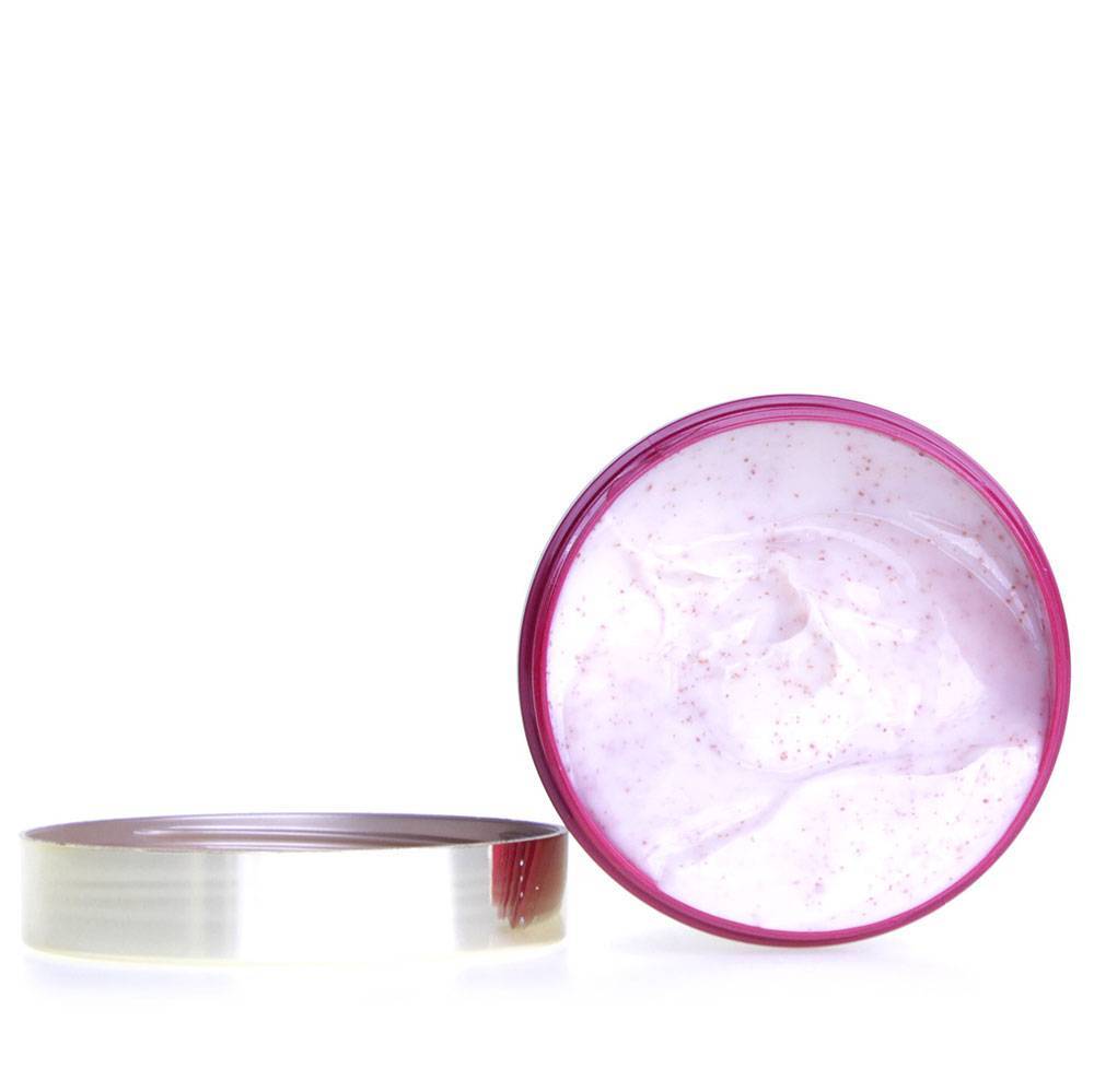 BC Oil Miracle Brazilnut Pulp Treatment