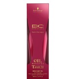 BC Oil Miracle Talent-10 Brazilnut Oil Spray - 100ml
