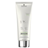 BC Scalp Genesis Soothing Shampoo