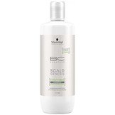 BC Scalp Genesis Soothing Shampoo