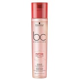 BC Peptide Repair Rescue Micellar Shampoo