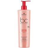 BC Peptide Repair Rescue Micellar Shampoo
