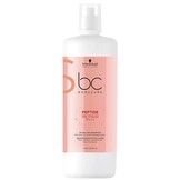 BC Peptide Repair Rescue Micellar Shampoo
