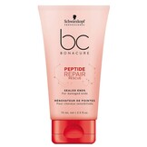 BC Peptide Repair Rescue Sealed Ends - 75ml