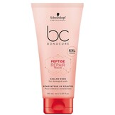 BC Peptide Repair Rescue Sealed Ends - 75ml