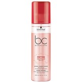 BC Peptide Repair Rescue Spray Conditioner