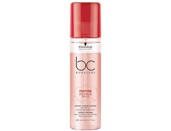 Peptide Repair Rescue Spray Conditioner