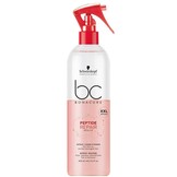 BC Peptide Repair Rescue Spray Conditioner