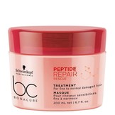 BC Peptide Repair Rescue Treatment