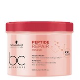BC Peptide Repair Rescue Treatment