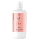 BC Peptide Repair Rescue Treatment