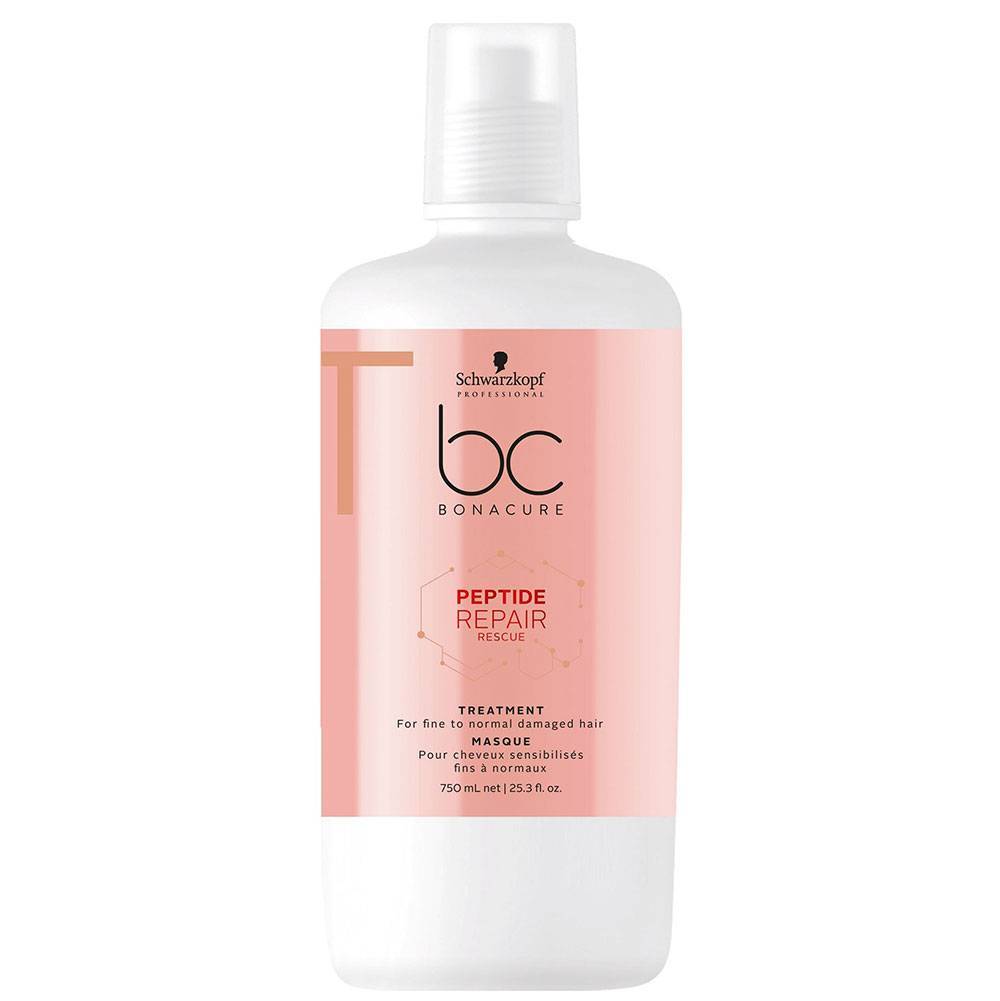 BC Peptide Repair Rescue Treatment