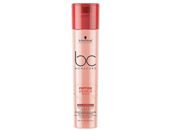 Peptide Repair Rescue Nourishing Shampoo