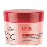 BC Peptide Repair Rescue Deep Nourishing Treatment