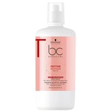 BC Peptide Repair Rescue Deep Nourishing Treatment