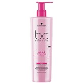 BC pH 4.5 Color Freeze Rich Shampoo