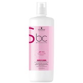 BC pH 4.5 Color Freeze Rich Shampoo