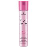 BC pH 4.5 Color Freeze Sulfate Free Shampoo