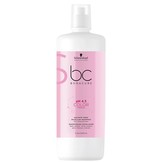 BC pH 4.5 Color Freeze Sulfate Free Shampoo