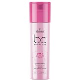 BC pH 4.5 Color Freeze Conditioner