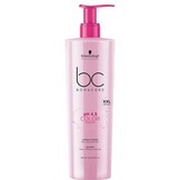 BC pH 4.5 Color Freeze Conditioner