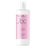 BC pH 4.5 Color Freeze Conditioner