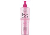 pH 4.5 Color Freeze Cleansing Conditioner