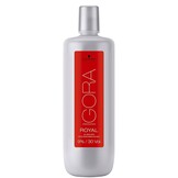 Igora Royal Oil Developer - 1000ml