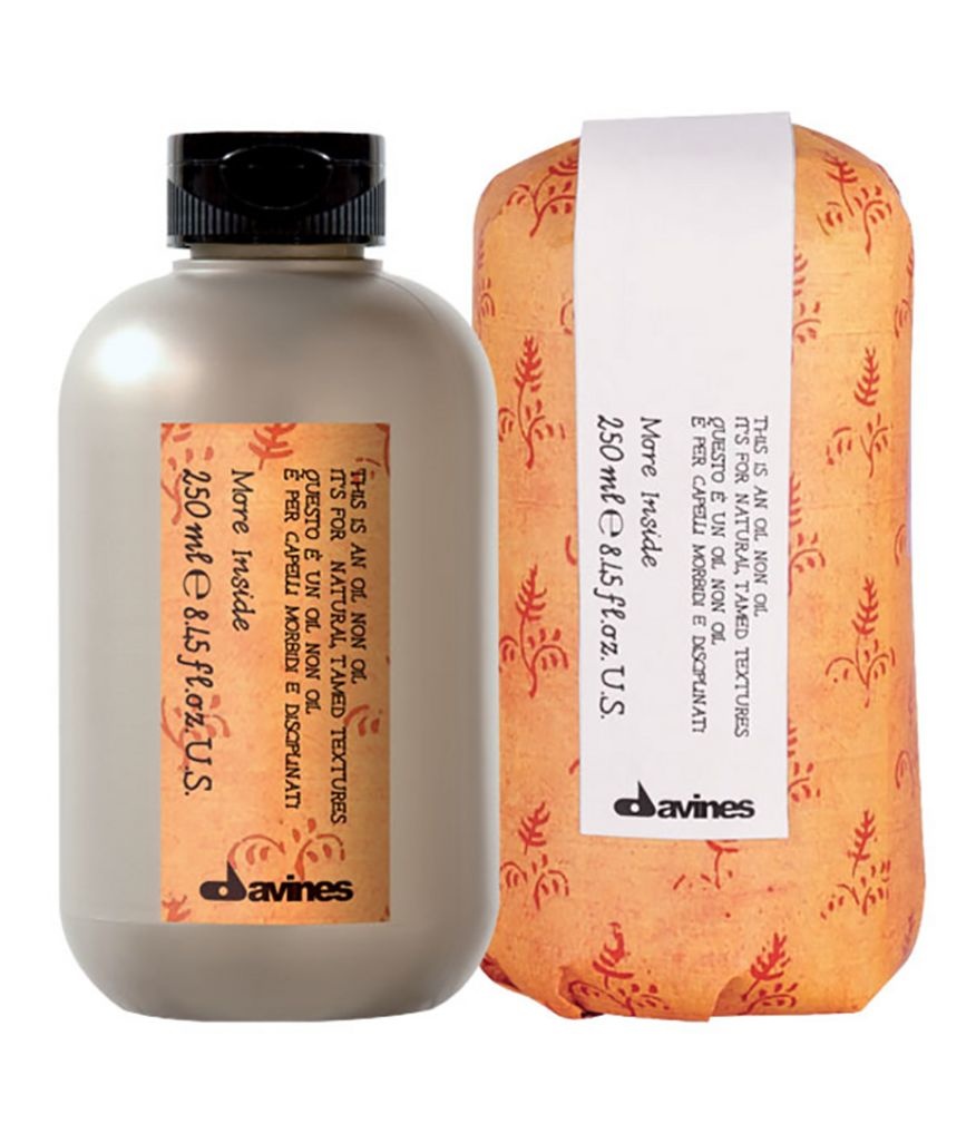 BC pH 4.5 Color Freeze Spray Conditioner