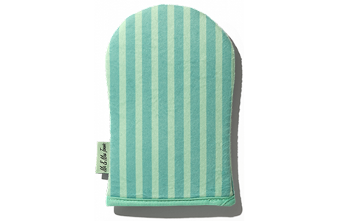 Self Tan Mitt