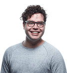 Professionele haarproducten bestellen