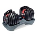 Bowflex SelectTech 552i - 2 tot en met 24 kg Bowflex SelectTech 552i - 2 tot en met 24 kg