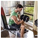 Bowflex SelectTech 552i - 2 tot en met 24 kg Bowflex SelectTech 552i - 2 tot en met 24 kg